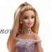 Birthday Wishes Barbie Doll   556736283